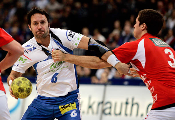 流言市场中 流言市场中