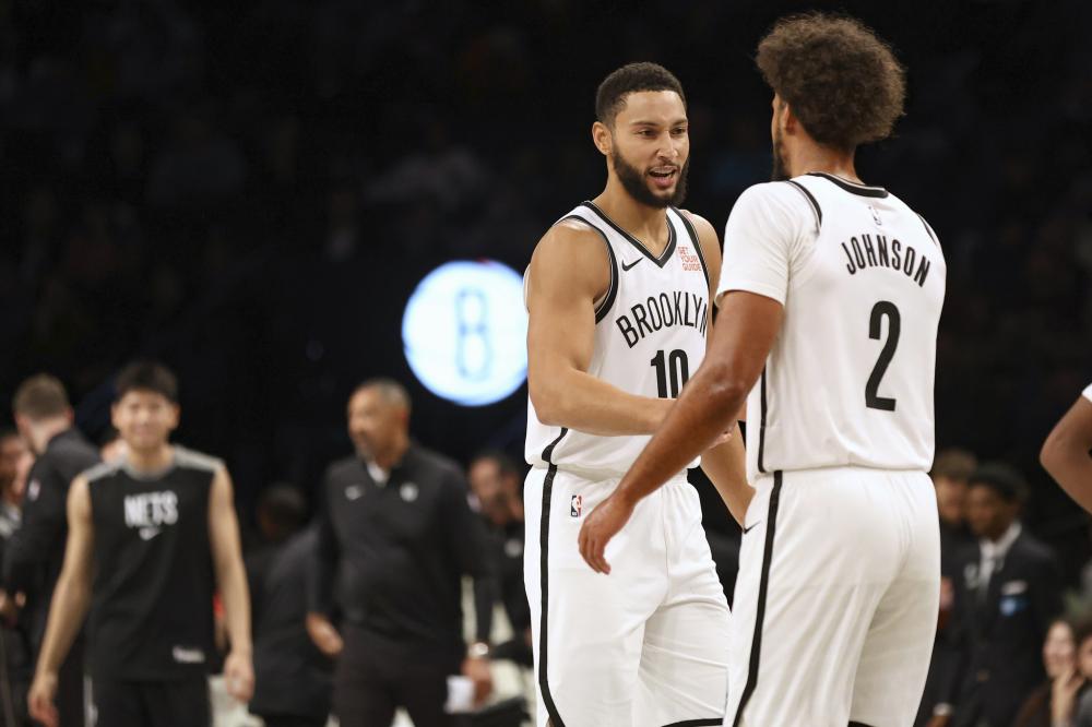 的进攻组织 的进攻组织