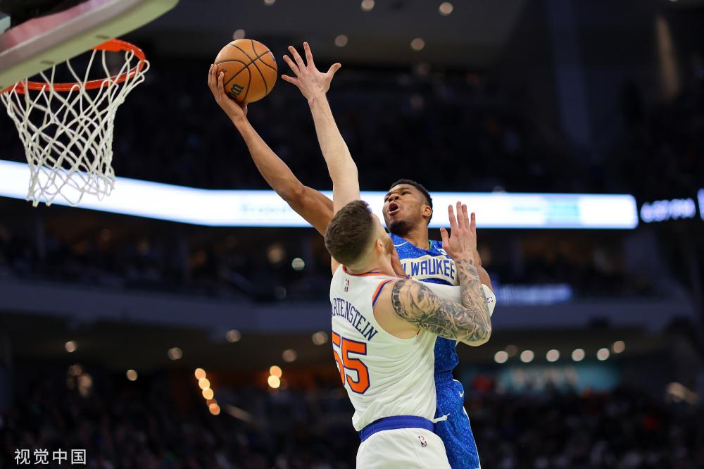 红牛赛车以 红牛赛车以