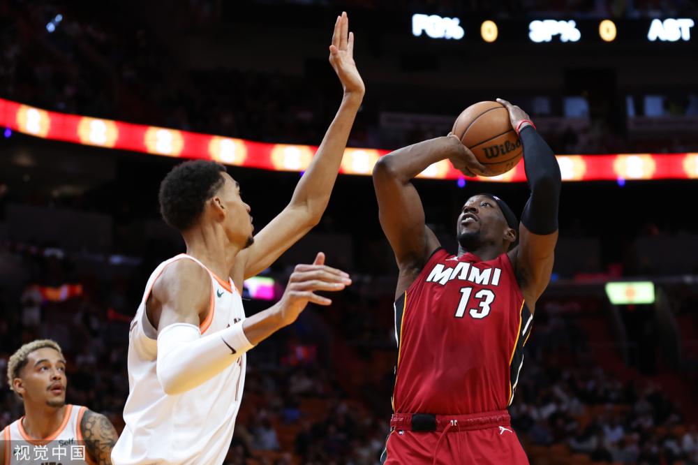 而维斯塔潘 而维斯塔潘