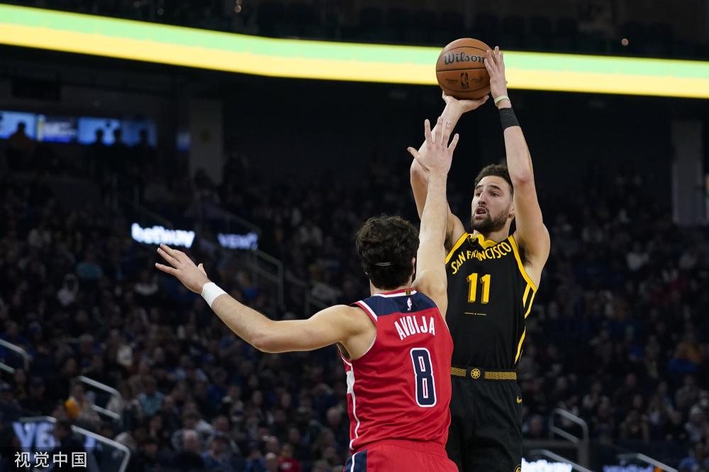 也在努力提 也在努力提