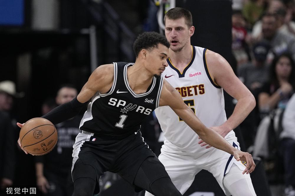 更注重广播 更注重广播