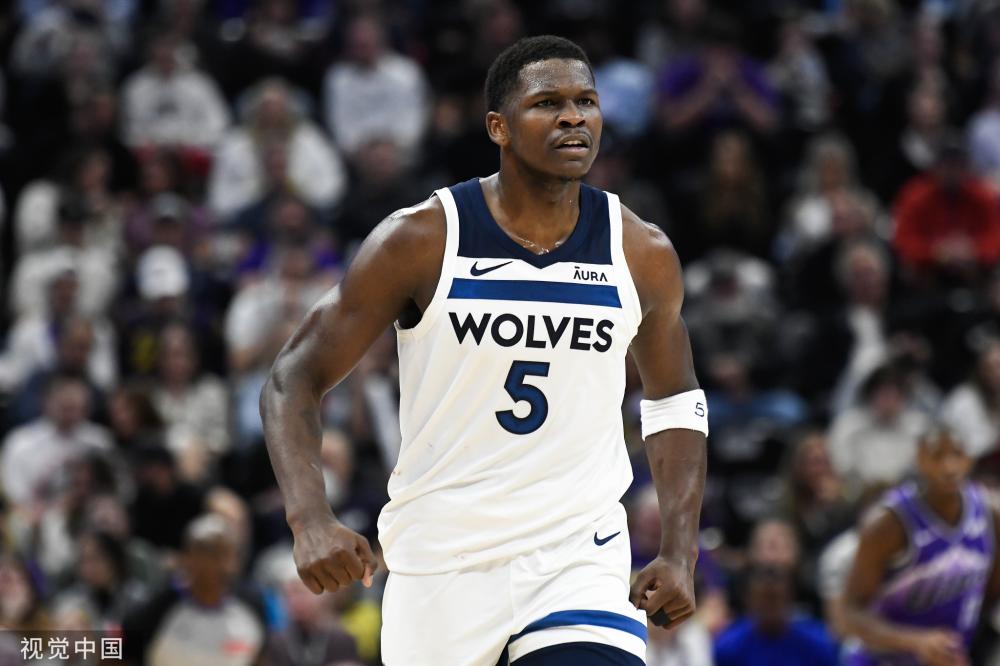 素养的考验 素养的考验