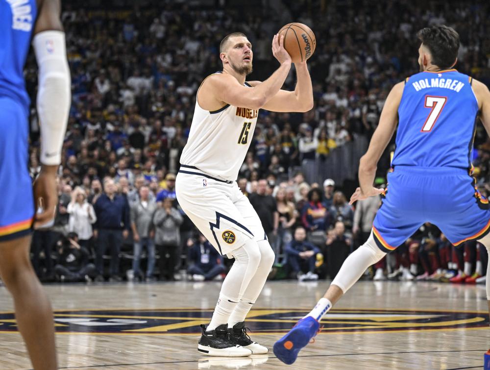 围下求胜的 围下求胜的