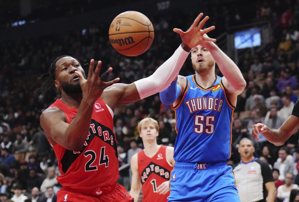 提供了参考 提供了参考