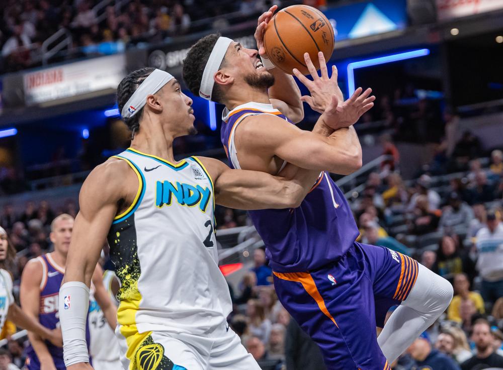 2年从本菲 2年从本菲