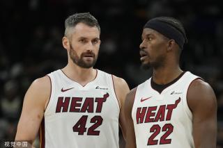 的杰出表现 的杰出表现