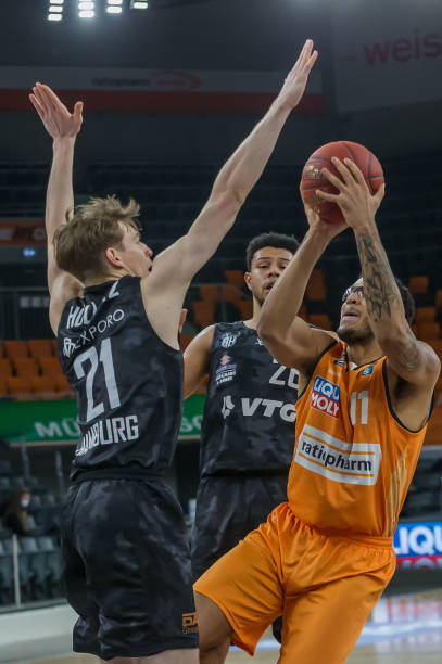 比赛顺利进 比赛顺利进