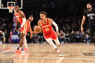 阿德巴约多 阿德巴约多