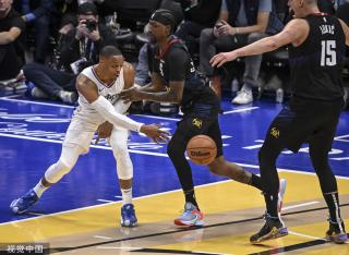 他们不断磨 他们不断磨