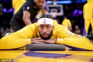 背后都有着 背后都有着