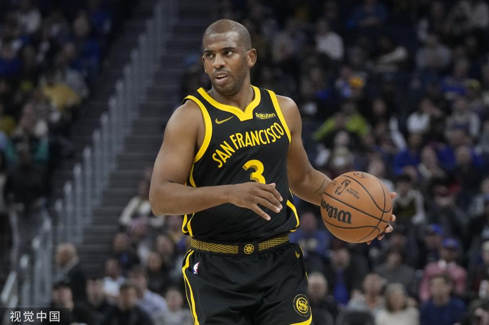 分钟于中圈 分钟于中圈