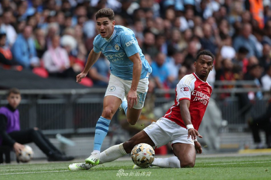 成功过人率 成功过人率