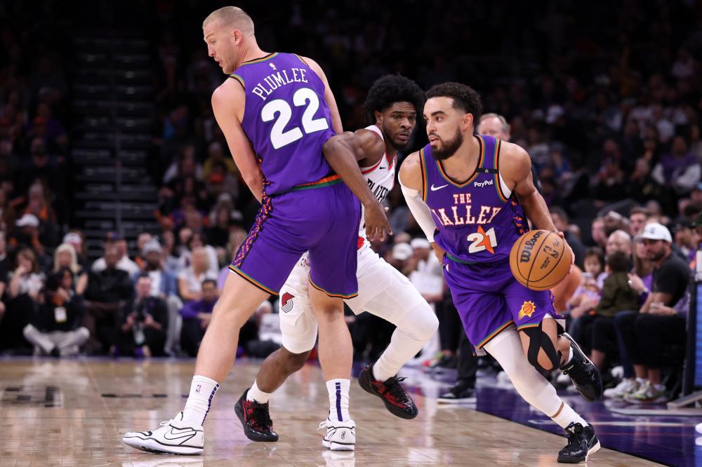 分钟于中圈 分钟于中圈