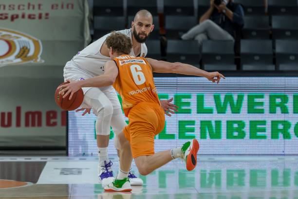 类似的体验 类似的体验