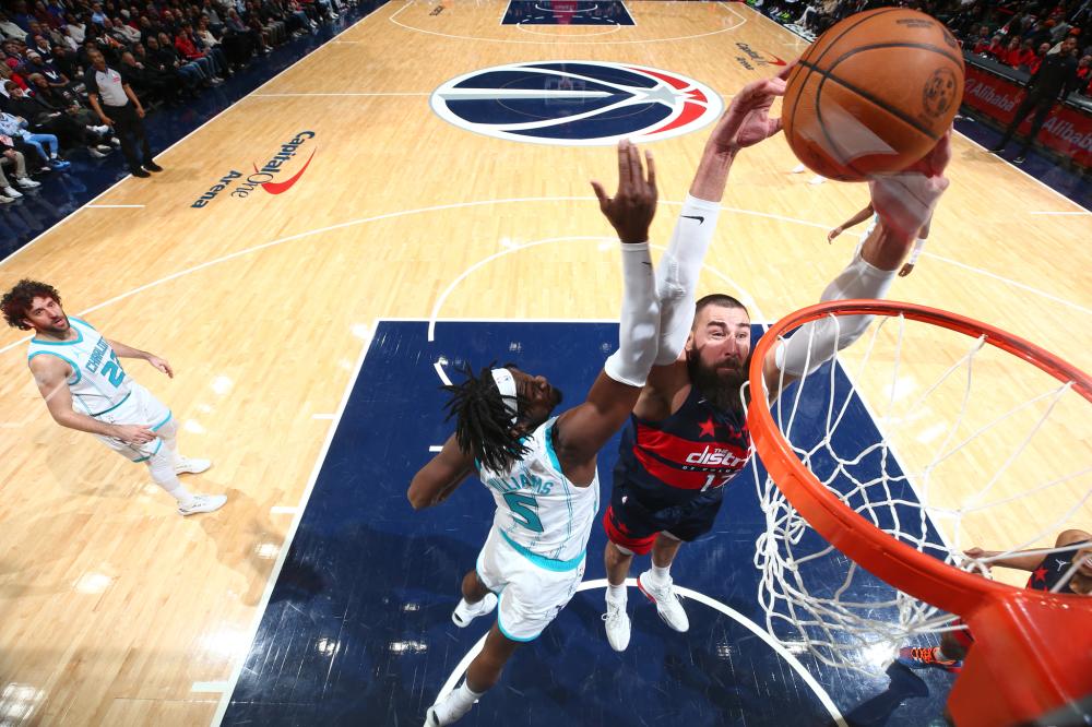 也揭示了成 也揭示了成