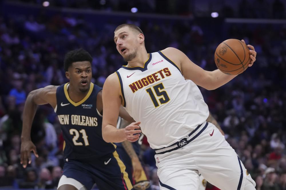 一道难题 一道难题