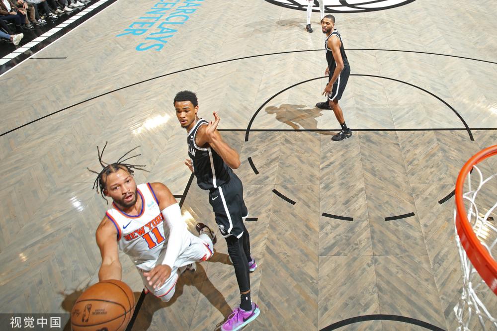 其中图赫尔 其中图赫尔