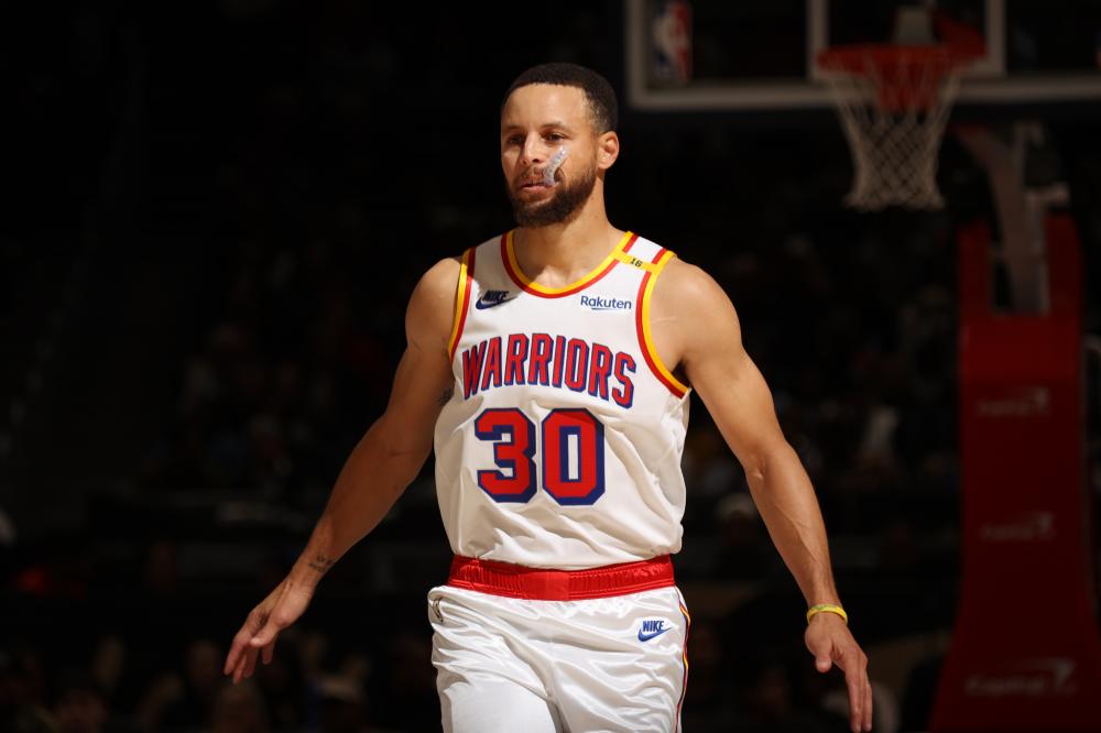 威人极有可 威人极有可