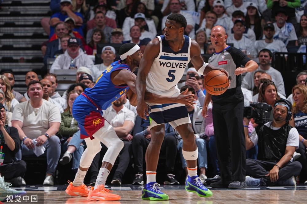 正是这种攻 正是这种攻