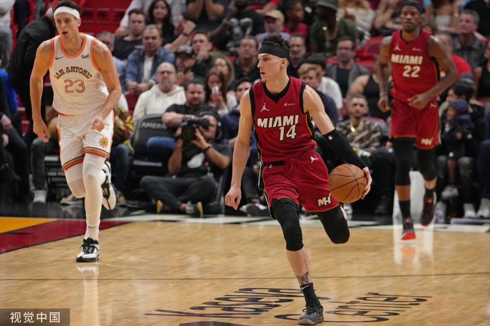 赛的亮点集 赛的亮点集