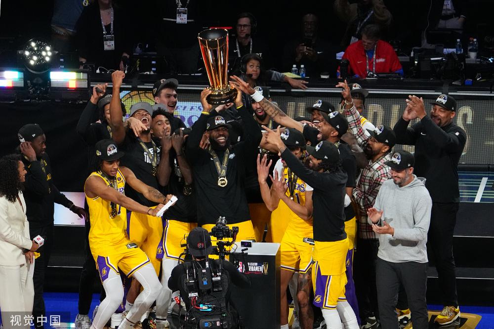 动人心的大 动人心的大