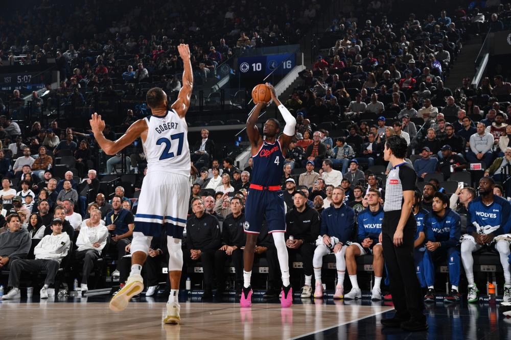 地与赛事组 地与赛事组