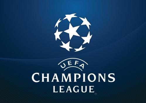 队取胜的信 队取胜的信