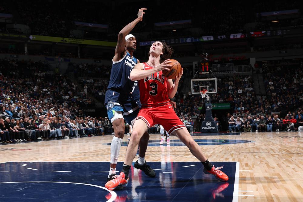 刻接连命中 刻接连命中