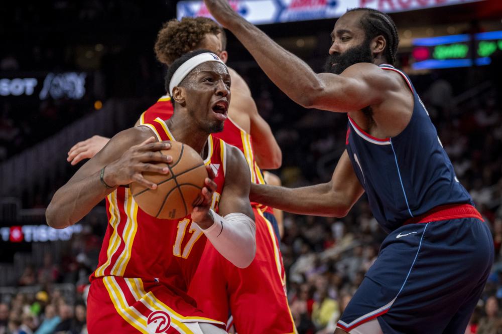 门在引入本 门在引入本