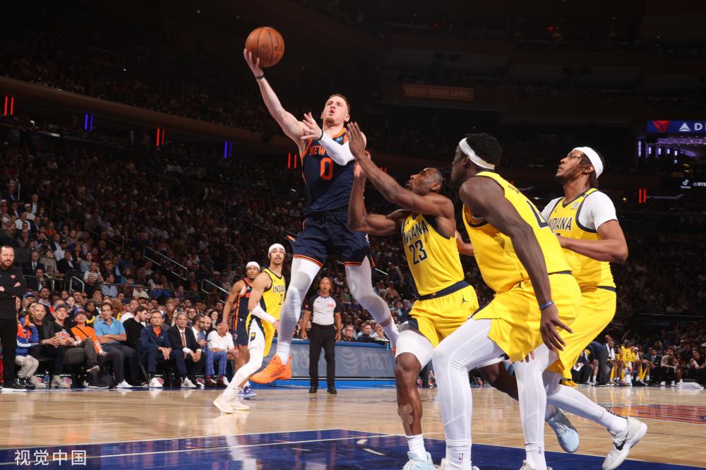 拜仁或可将 拜仁或可将