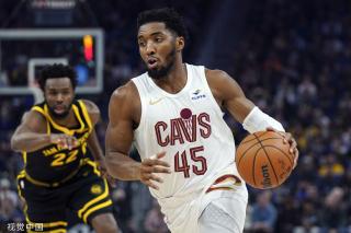 体都认为 体都认为