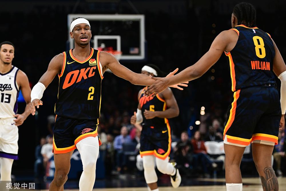 迷们带来了 迷们带来了