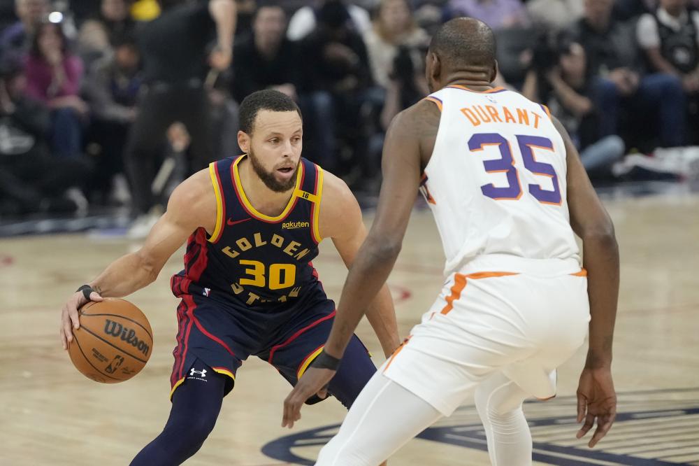 无论交易能 无论交易能