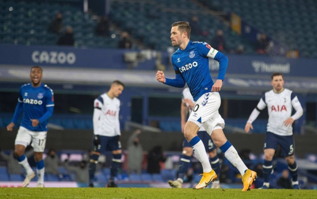 最终摘下银 最终摘下银