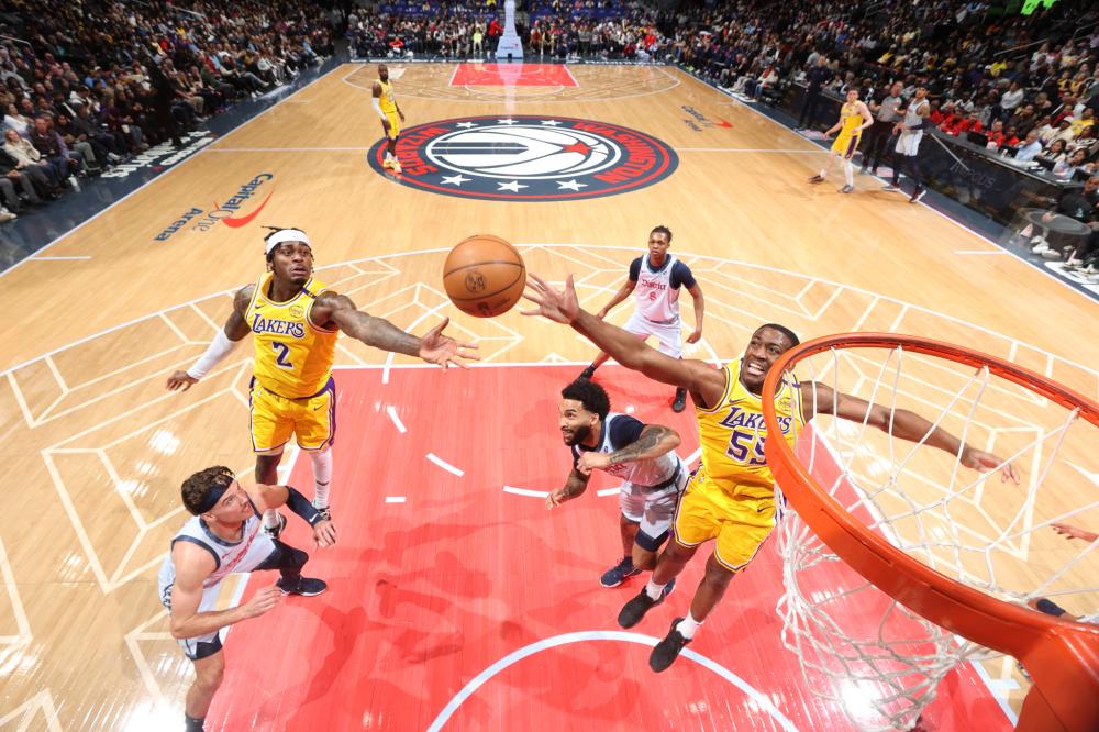 体赞誉为 体赞誉为