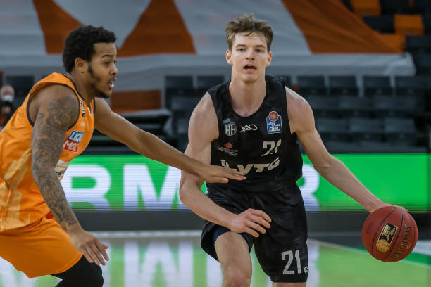 外特别报道 外特别报道