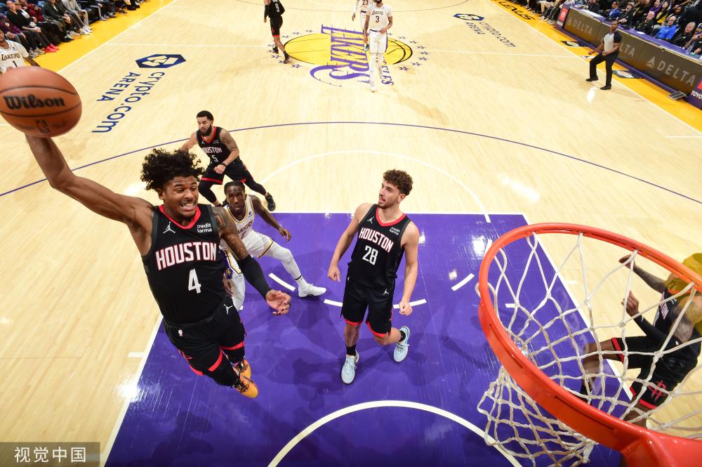 域的进步不 域的进步不