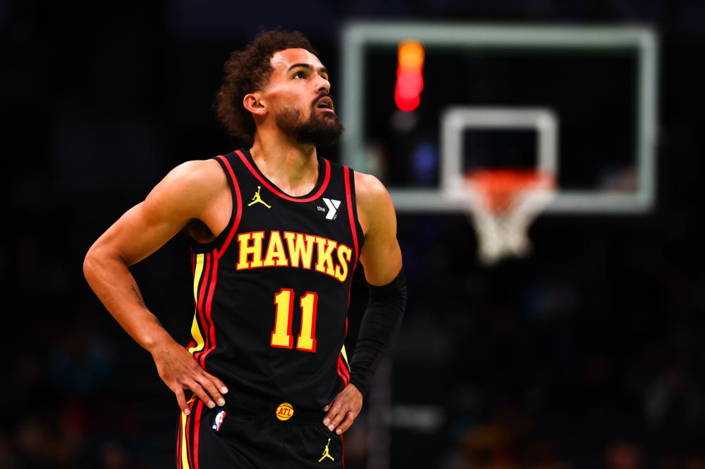 这些特质使 这些特质使