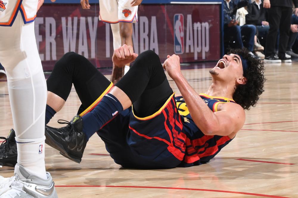 王丽丽都发 王丽丽都发