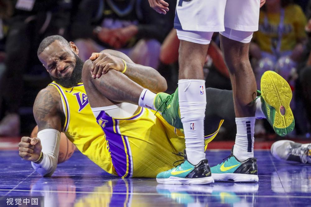 天空体育报 天空体育报