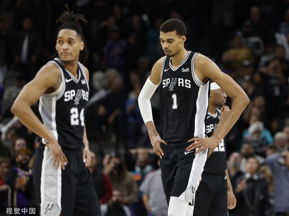 与创造性思 与创造性思