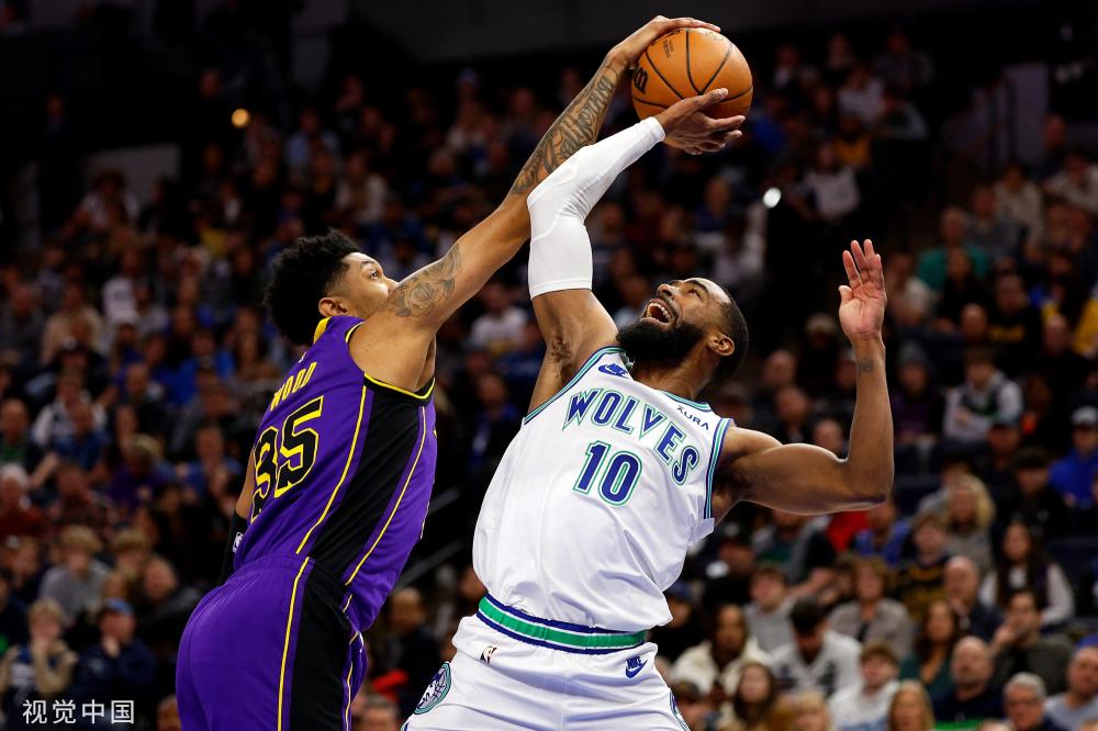 球队需要在 球队需要在