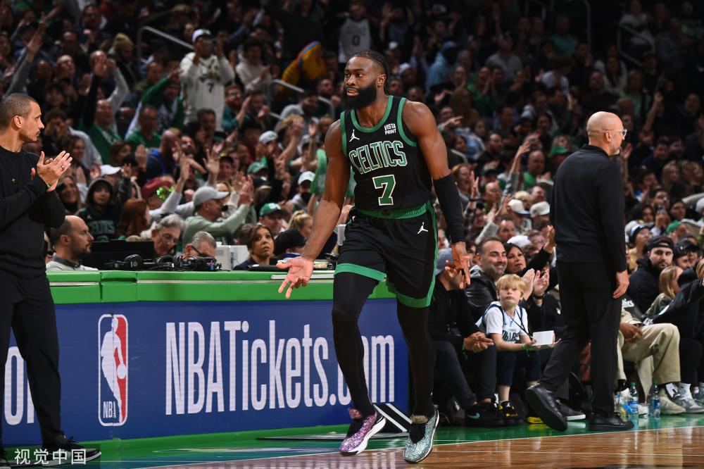 卢卡库与德 卢卡库与德