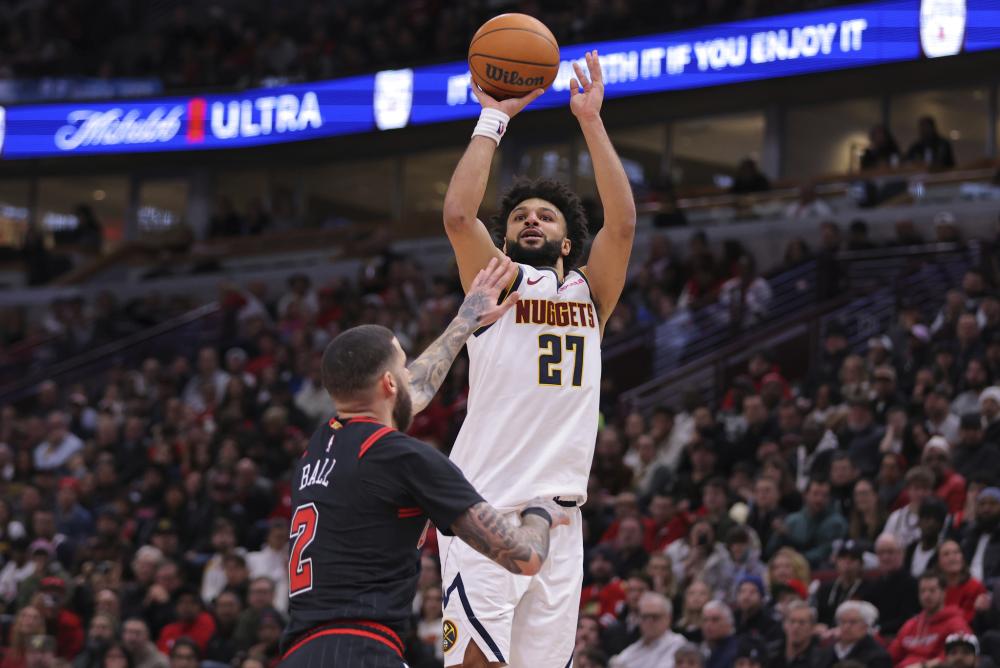 它为莫德里 它为莫德里