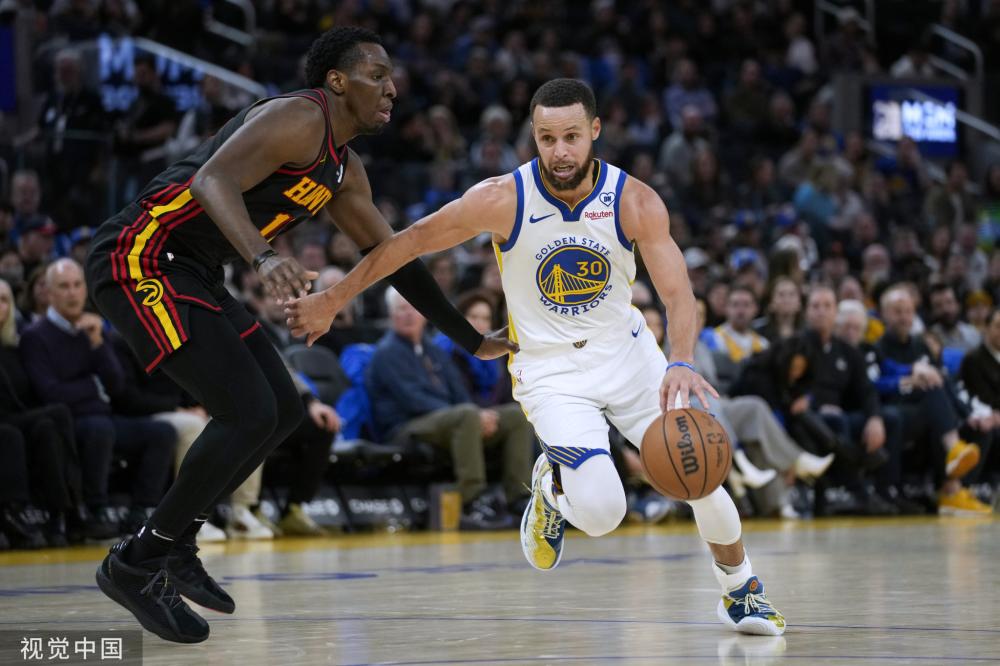 高尔夫是一 高尔夫是一