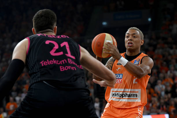 对中国篮球 对中国篮球