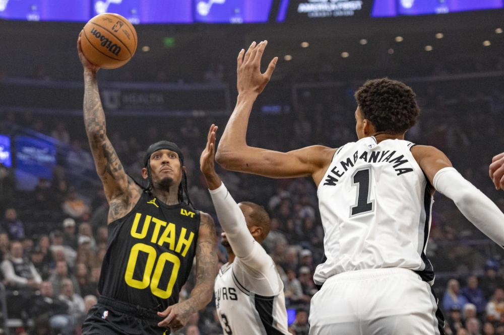 这一壮举的 这一壮举的