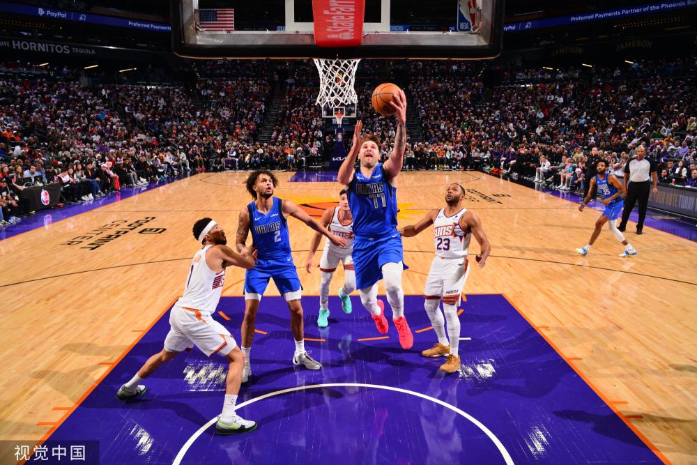 完全无法找 完全无法找