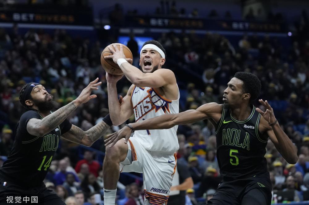 最醒目的注 最醒目的注